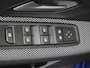 Dacia Sandero 1.0 TCe 100 ECO-G Journey | Navigatie | Parkeersensoren & Camera | | LM Velgen|