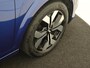 Dacia Sandero 1.0 TCe 100 ECO-G Journey | Navigatie | Parkeersensoren & Camera | | LM Velgen|