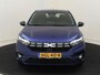 Dacia Sandero 1.0 TCe 100 ECO-G Journey | Navigatie | Parkeersensoren & Camera | | LM Velgen|