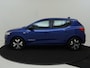 Dacia Sandero 1.0 TCe 100 ECO-G Journey | Navigatie | Parkeersensoren & Camera | | LM Velgen|