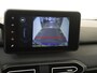 Dacia Sandero 1.0 TCe 100 ECO-G Journey | Navigatie | Parkeersensoren & Camera | | LM Velgen|