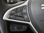 Dacia Sandero 1.0 TCe 100 ECO-G Journey | Navigatie | Parkeersensoren & Camera | | LM Velgen|