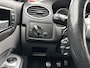 Ford Focus 2.5 ST met unieke optie's!