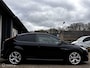 Ford Focus 2.5 ST met unieke optie's!