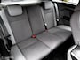 Ford Focus 2.5 ST met unieke optie's!