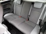 Ford Focus 2.5 ST met unieke optie's!