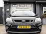 Ford Focus 2.5 ST met unieke optie's!