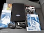 Ford Focus 2.5 ST met unieke optie's!