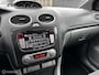 Ford Focus 2.5 ST met unieke optie's!