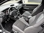 Ford Focus 2.5 ST met unieke optie's!