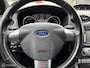 Ford Focus 2.5 ST met unieke optie's!