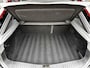 Ford Focus 2.5 ST met unieke optie's!