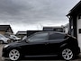Ford Focus 2.5 ST met unieke optie's!