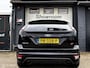 Ford Focus 2.5 ST met unieke optie's!