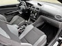 Ford Focus 2.5 ST met unieke optie's!