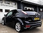 Ford Focus 2.5 ST met unieke optie's!