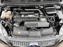 Ford Focus 2.5 ST met unieke optie's!