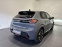 Peugeot e-208 EV Allure 51 kWh | Adaptive Cruise control | Navigatie | Camera