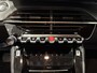 Peugeot e-208 EV Allure 51 kWh | Adaptive Cruise control | Navigatie | Camera