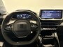 Peugeot e-208 EV Allure 51 kWh | Adaptive Cruise control | Navigatie | Camera