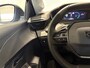 Peugeot e-208 EV Allure 51 kWh | Adaptive Cruise control | Navigatie | Camera