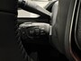 Peugeot e-208 EV Allure 51 kWh | Adaptive Cruise control | Navigatie | Camera