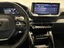 Peugeot e-208 EV Allure 51 kWh | Adaptive Cruise control | Navigatie | Camera
