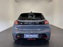Peugeot e-208 EV Allure 51 kWh | Adaptive Cruise control | Navigatie | Camera