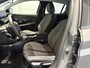 Peugeot e-208 EV Allure 51 kWh | Adaptive Cruise control | Navigatie | Camera