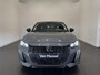 Peugeot e-208 EV Allure 51 kWh | Adaptive Cruise control | Navigatie | Camera