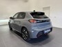 Peugeot e-208 EV Allure 51 kWh | Adaptive Cruise control | Navigatie | Camera