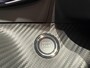 Peugeot e-208 EV Allure 51 kWh | Adaptive Cruise control | Navigatie | Camera