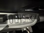 Peugeot e-208 EV Allure 51 kWh | Adaptive Cruise control | Navigatie | Camera