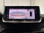 Peugeot e-208 EV Allure 51 kWh | Adaptive Cruise control | Navigatie | Camera