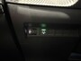 Peugeot e-208 EV Allure 51 kWh | Adaptive Cruise control | Navigatie | Camera