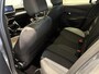 Peugeot e-208 EV Allure 51 kWh | Adaptive Cruise control | Navigatie | Camera