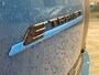 Ford E-Transit Custom 320 L1H1 Sport 65 kWh Rijden binnen 2 weken! | DRIVER ASS PACK | Elk Trekhaak | B&O | FUll options