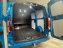 Ford E-Transit Custom 320 L1H1 Sport 65 kWh Rijden binnen 2 weken! | DRIVER ASS PACK | Elk Trekhaak | B&O | FUll options