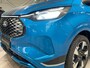 Ford E-Transit Custom 320 L1H1 Sport 65 kWh Rijden binnen 2 weken! | DRIVER ASS PACK | Elk Trekhaak | B&O | FUll options