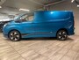 Ford E-Transit Custom 320 L1H1 Sport 65 kWh Rijden binnen 2 weken! | DRIVER ASS PACK | Elk Trekhaak | B&O | FUll options