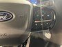 Ford E-Transit Custom 320 L1H1 Sport 65 kWh Rijden binnen 2 weken! | DRIVER ASS PACK | Elk Trekhaak | B&O | FUll options