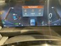 Ford E-Transit Custom 320 L1H1 Sport 65 kWh Rijden binnen 2 weken! | DRIVER ASS PACK | Elk Trekhaak | B&O | FUll options
