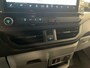 Ford E-Transit Custom 320 L1H1 Sport 65 kWh Rijden binnen 2 weken! | DRIVER ASS PACK | Elk Trekhaak | B&O | FUll options
