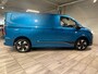 Ford E-Transit Custom 320 L1H1 Sport 65 kWh Rijden binnen 2 weken! | DRIVER ASS PACK | Elk Trekhaak | B&O | FUll options