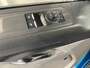 Ford E-Transit Custom 320 L1H1 Sport 65 kWh Rijden binnen 2 weken! | DRIVER ASS PACK | Elk Trekhaak | B&O | FUll options