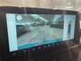 Ford E-Transit Custom 320 L1H1 Sport 65 kWh Rijden binnen 2 weken! | DRIVER ASS PACK | Elk Trekhaak | B&O | FUll options