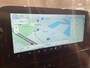 Ford E-Transit Custom 320 L1H1 Sport 65 kWh Rijden binnen 2 weken! | DRIVER ASS PACK | Elk Trekhaak | B&O | FUll options