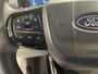 Ford E-Transit Custom 320 L1H1 Sport 65 kWh Rijden binnen 2 weken! | DRIVER ASS PACK | Elk Trekhaak | B&O | FUll options