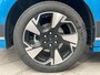 Ford E-Transit Custom 320 L1H1 Sport 65 kWh Rijden binnen 2 weken! | DRIVER ASS PACK | Elk Trekhaak | B&O | FUll options