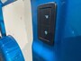 Ford E-Transit Custom 320 L1H1 Sport 65 kWh Rijden binnen 2 weken! | DRIVER ASS PACK | Elk Trekhaak | B&O | FUll options